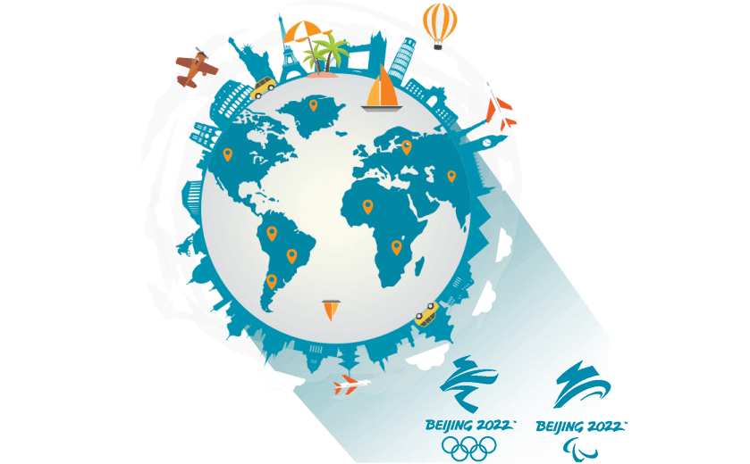 在圣马力诺怎么看中央5套 - 华人加速器